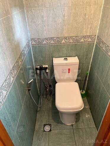 Продаётся 3-комн. дом/дача 80 м², пос. 20-й участок, photo 9 from 12
