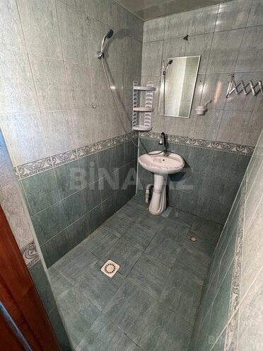 Продаётся 3-комн. дом/дача 80 м², пос. 20-й участок, photo 10 from 12