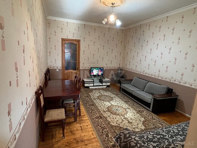 Продаётся 3-комн. дом/дача 80 м², пос. 20-й участок, photo 8 from 12