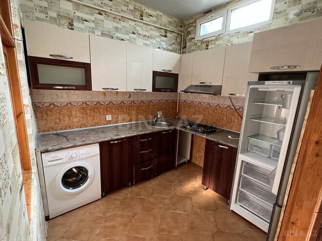 Продаётся 3-комн. дом/дача 80 м², пос. 20-й участок, photo 3 from 12