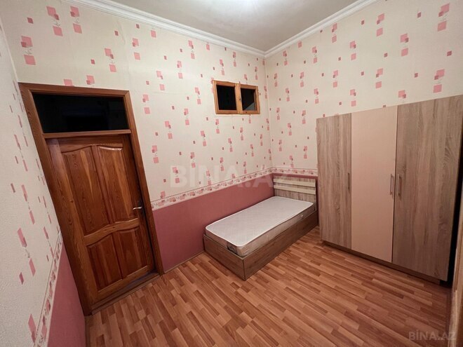 Продаётся 3-комн. дом/дача 80 м², пос. 20-й участок, photo 7 from 12