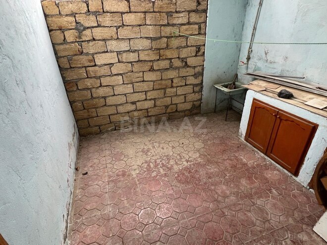 Продаётся 3-комн. дом/дача 80 м², пос. 20-й участок, photo 11 from 12