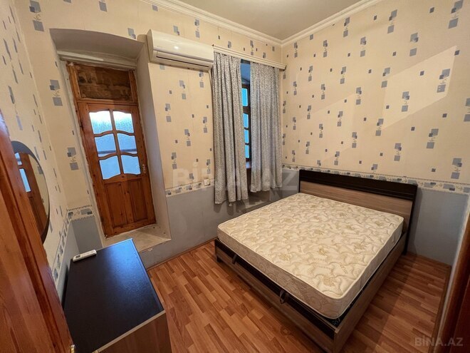 Продаётся 3-комн. дом/дача 80 м², пос. 20-й участок, photo 6 from 12
