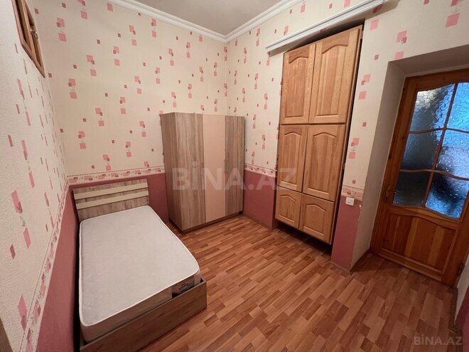 Продаётся 3-комн. дом/дача 80 м², пос. 20-й участок, photo 5 from 12