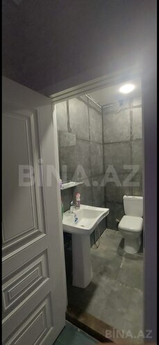 Satılır 2 otaqlı yeni tikili 86 m², Bülbülə q., photo 6 from 9