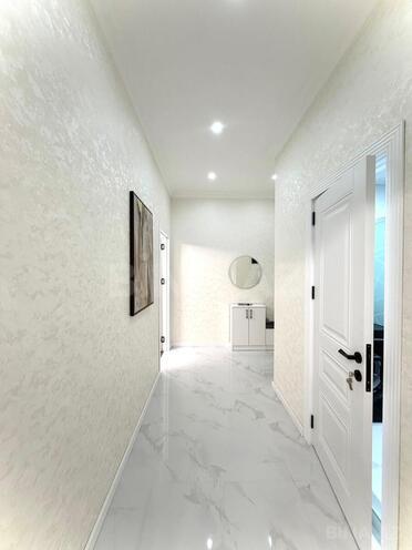 Продаётся 2-комн. новостройка 56 м², Наримановский  р., photo 13 from 15