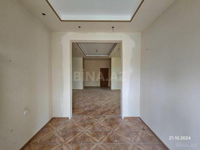 Продаётся 5-комн. дом/дача 254 м², пос. Новханы, photo 10 from 24