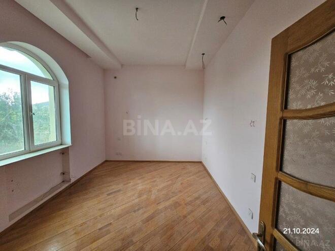 Продаётся 5-комн. дом/дача 254 м², пос. Новханы, photo 20 from 24