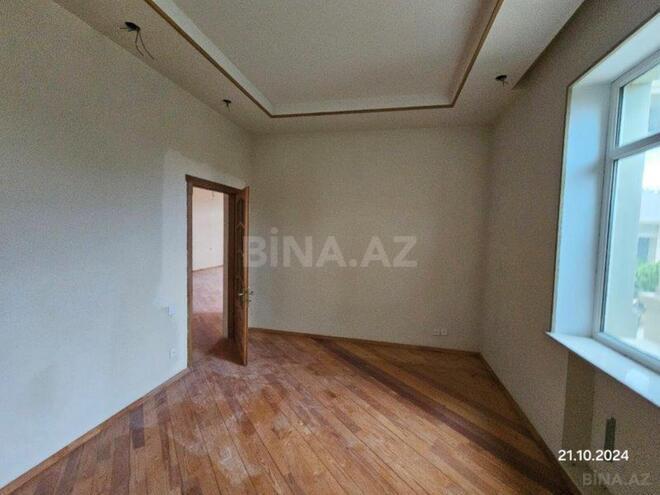Продаётся 5-комн. дом/дача 254 м², пос. Новханы, photo 14 from 24