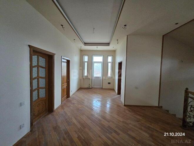 Продаётся 5-комн. дом/дача 254 м², пос. Новханы, photo 19 from 24