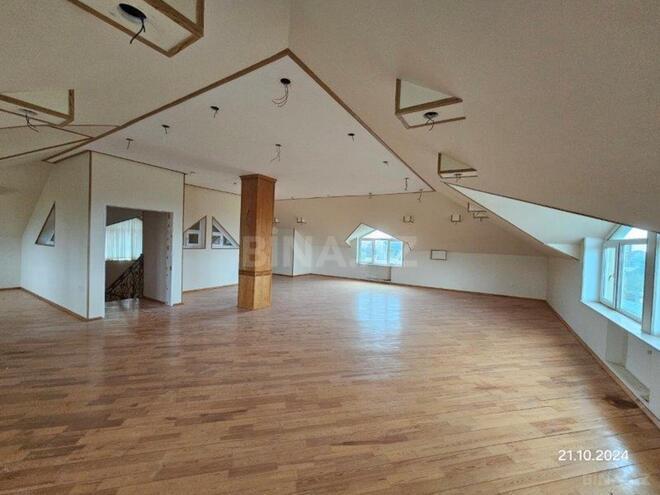 Продаётся 5-комн. дом/дача 254 м², пос. Новханы, photo 23 from 24