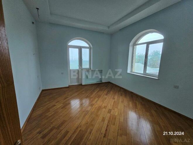 Продаётся 5-комн. дом/дача 254 м², пос. Новханы, photo 21 from 24