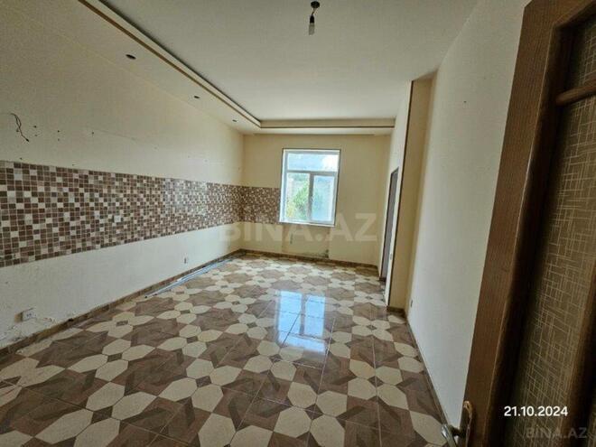 Продаётся 5-комн. дом/дача 254 м², пос. Новханы, photo 15 from 24