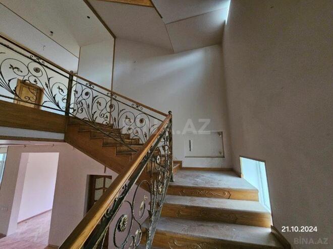 Продаётся 5-комн. дом/дача 254 м², пос. Новханы, photo 16 from 24