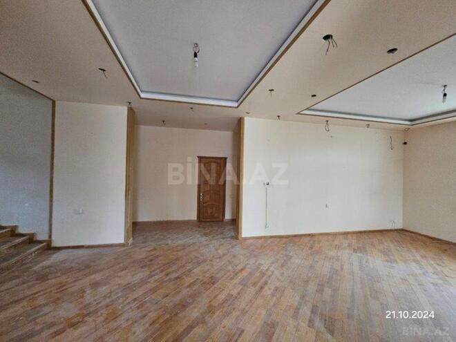 Продаётся 5-комн. дом/дача 254 м², пос. Новханы, photo 11 from 24