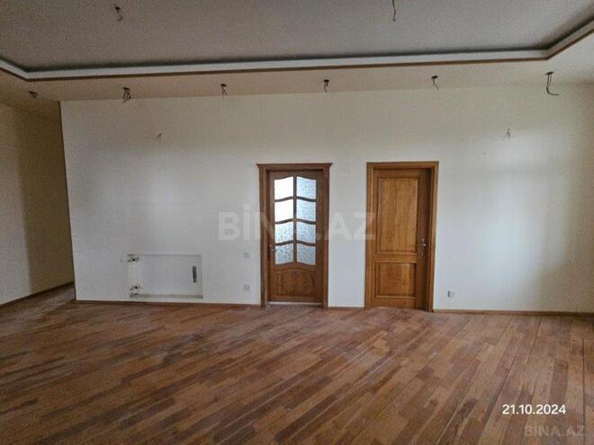 Продаётся 5-комн. дом/дача 254 м², пос. Новханы, photo 18 from 24