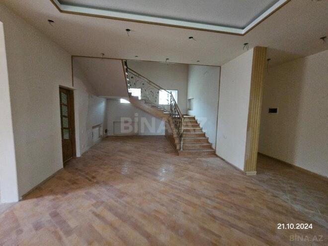 Продаётся 5-комн. дом/дача 254 м², пос. Новханы, photo 13 from 24