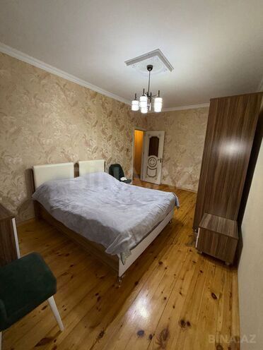 Satılır 3 otaqlı köhnə tikili 84 m², Həzi Aslanov m., photo 5 from 18