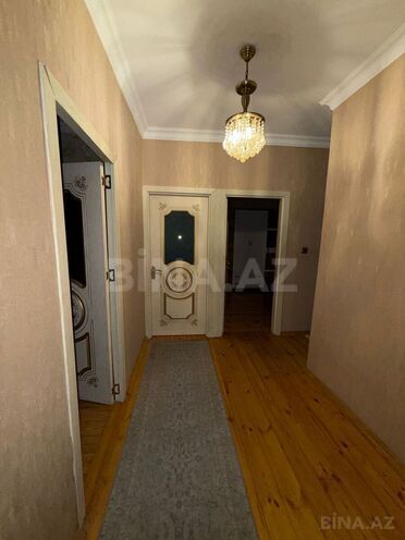 Satılır 3 otaqlı köhnə tikili 84 m², Həzi Aslanov m., photo 6 from 18