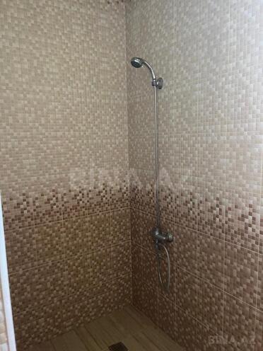 İcarəyə verilir 7 otaqlı həyət evi/bağ evi 520 m², Buzovna q., photo 18 from 32