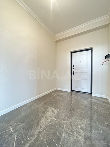 Satılır 3 otaqlı yeni tikili 86 m², Memar Əcəmi m., photo 18 from 26