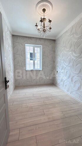 Продаётся 3-комн. дом/дача 75 м², пос. Масазыр, photo 3 from 11