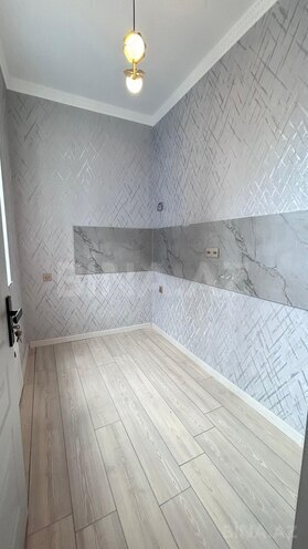 Продаётся 3-комн. дом/дача 75 м², пос. Масазыр, photo 4 from 11