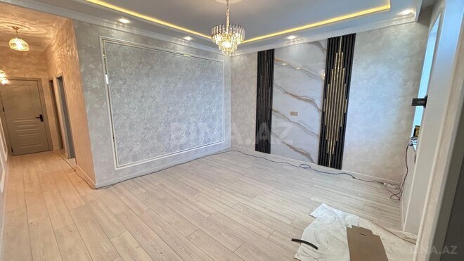 Продаётся 3-комн. дом/дача 75 м², пос. Масазыр, photo 1 from 11