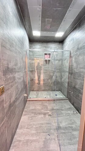 Продаётся 3-комн. дом/дача 75 м², пос. Масазыр, photo 9 from 11