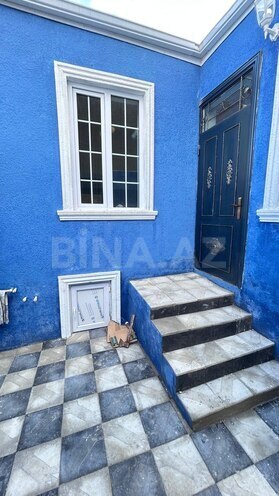 Продаётся 3-комн. дом/дача 75 м², пос. Масазыр, photo 8 from 11