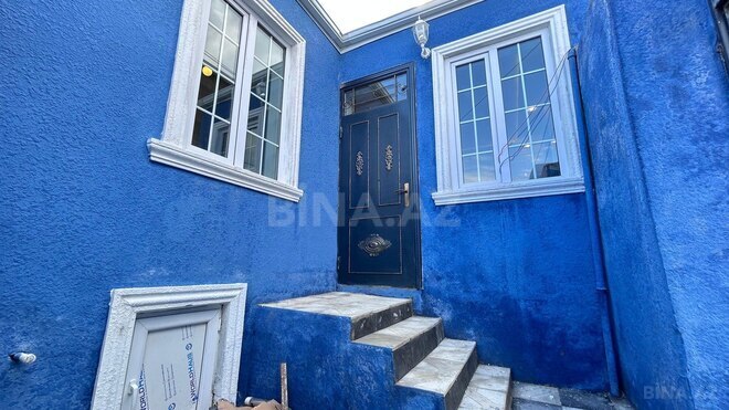 Продаётся 3-комн. дом/дача 75 м², пос. Масазыр, photo 7 from 11