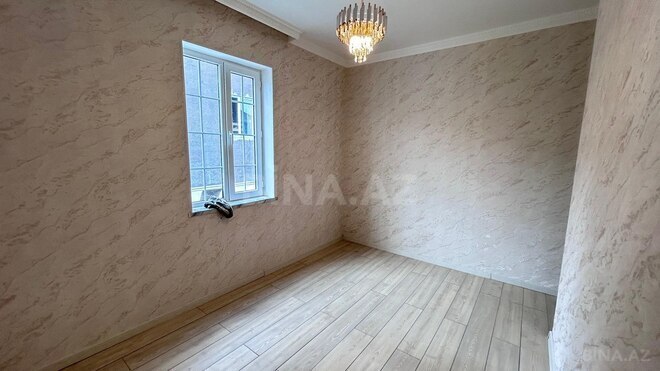 Продаётся 3-комн. дом/дача 75 м², пос. Масазыр, photo 6 from 11