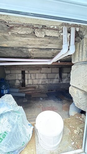 Продаётся 3-комн. дом/дача 75 м², пос. Масазыр, photo 10 from 11