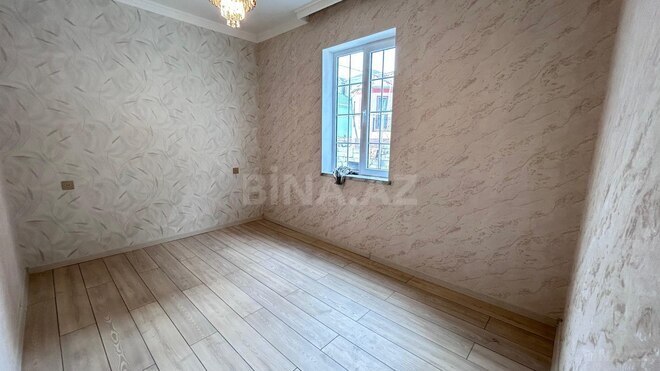 Продаётся 3-комн. дом/дача 75 м², пос. Масазыр, photo 5 from 11