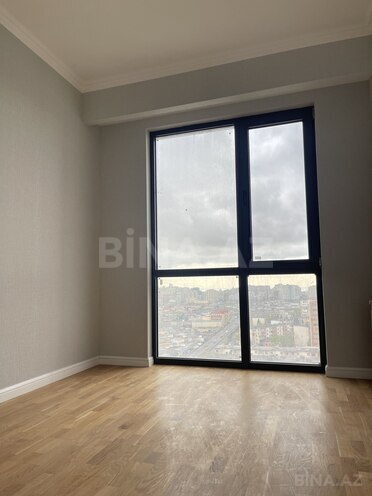 Satılır 3 otaqlı yeni tikili 86 m², Memar Əcəmi m., photo 10 from 26