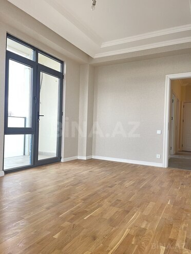 Satılır 3 otaqlı yeni tikili 86 m², Memar Əcəmi m., photo 8 from 26