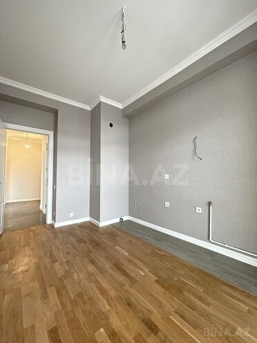 Satılır 3 otaqlı yeni tikili 86 m², Memar Əcəmi m., photo 17 from 26