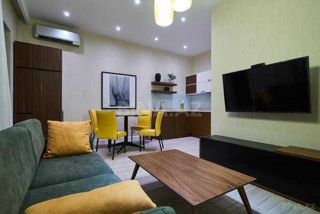 Сдаётся 6-комн. дом/дача 550 м², пос. Мардакан, photo 25 from 30