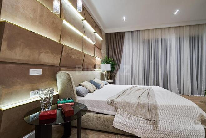 Сдаётся 6-комн. дом/дача 550 м², пос. Мардакан, photo 12 from 30