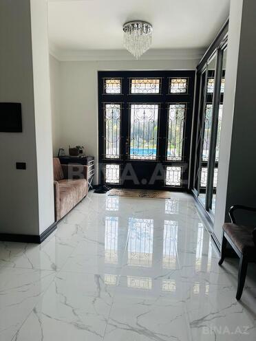 Сдаётся 5-комн. дом/дача 220 м², пос. Бузовна, photo 20 from 32