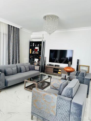 Сдаётся 5-комн. дом/дача 220 м², пос. Бузовна, photo 22 from 32