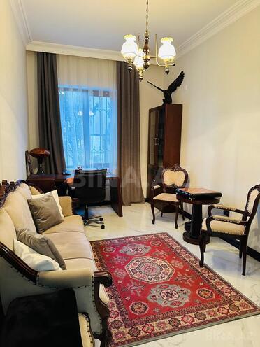 Сдаётся 5-комн. дом/дача 220 м², пос. Бузовна, photo 31 from 32