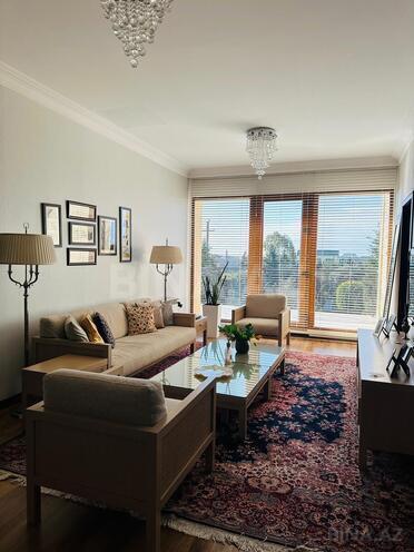 Сдаётся 5-комн. дом/дача 220 м², пос. Бузовна, photo 23 from 32