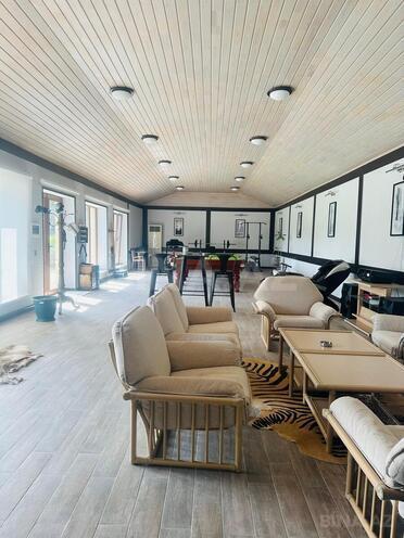 Сдаётся 5-комн. дом/дача 220 м², пос. Бузовна, photo 15 from 32