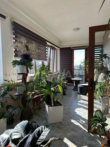 Сдаётся 5-комн. дом/дача 220 м², пос. Бузовна, photo 28 from 32