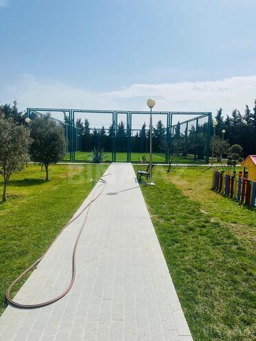 Сдаётся 5-комн. дом/дача 220 м², пос. Бузовна, photo 13 from 32