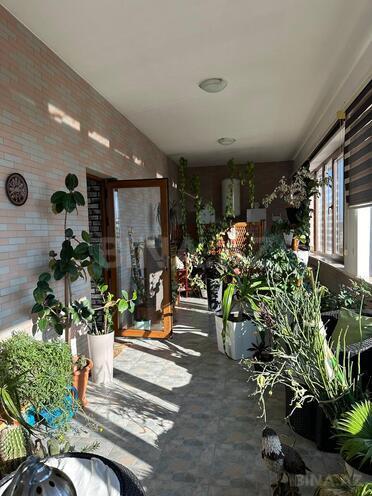 Сдаётся 5-комн. дом/дача 220 м², пос. Бузовна, photo 24 from 32