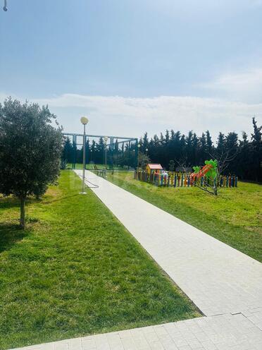 Сдаётся 5-комн. дом/дача 220 м², пос. Бузовна, photo 11 from 32