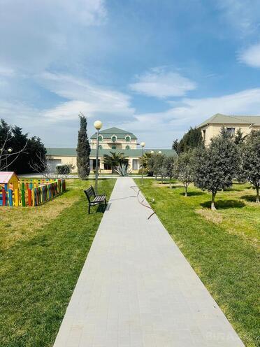 Сдаётся 5-комн. дом/дача 220 м², пос. Бузовна, photo 7 from 32