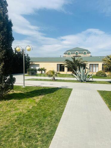 Сдаётся 5-комн. дом/дача 220 м², пос. Бузовна, photo 12 from 32